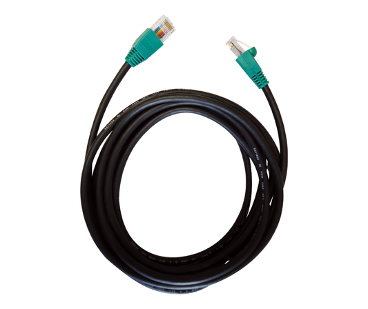 N700E Accessory - 3m Comm Cable