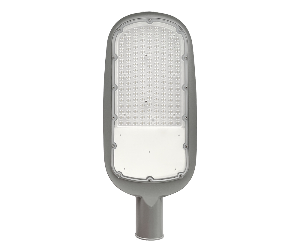 150W LED Street Light