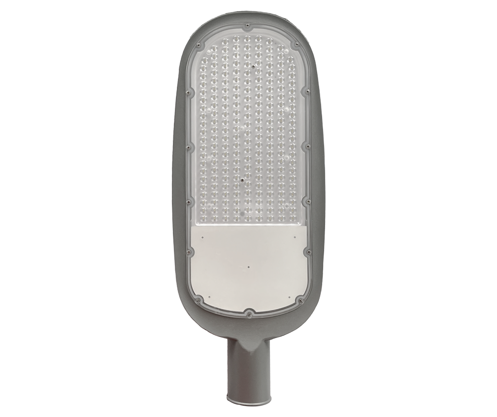 200W LED Street Light