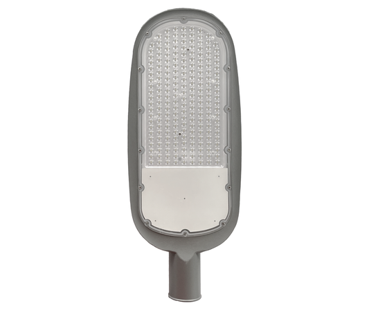 200W LED Street Light