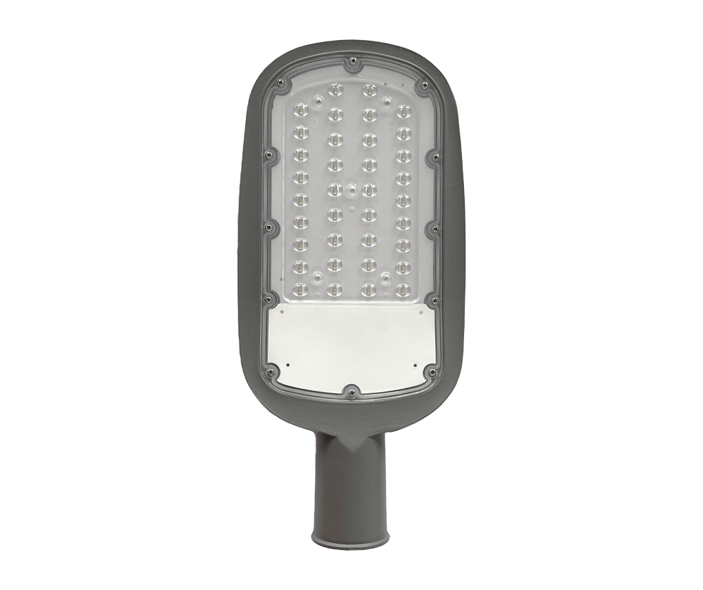 30W LED Street Light