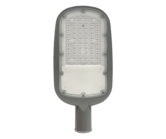 50W LED Street Light