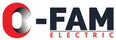 Ofam Electrical