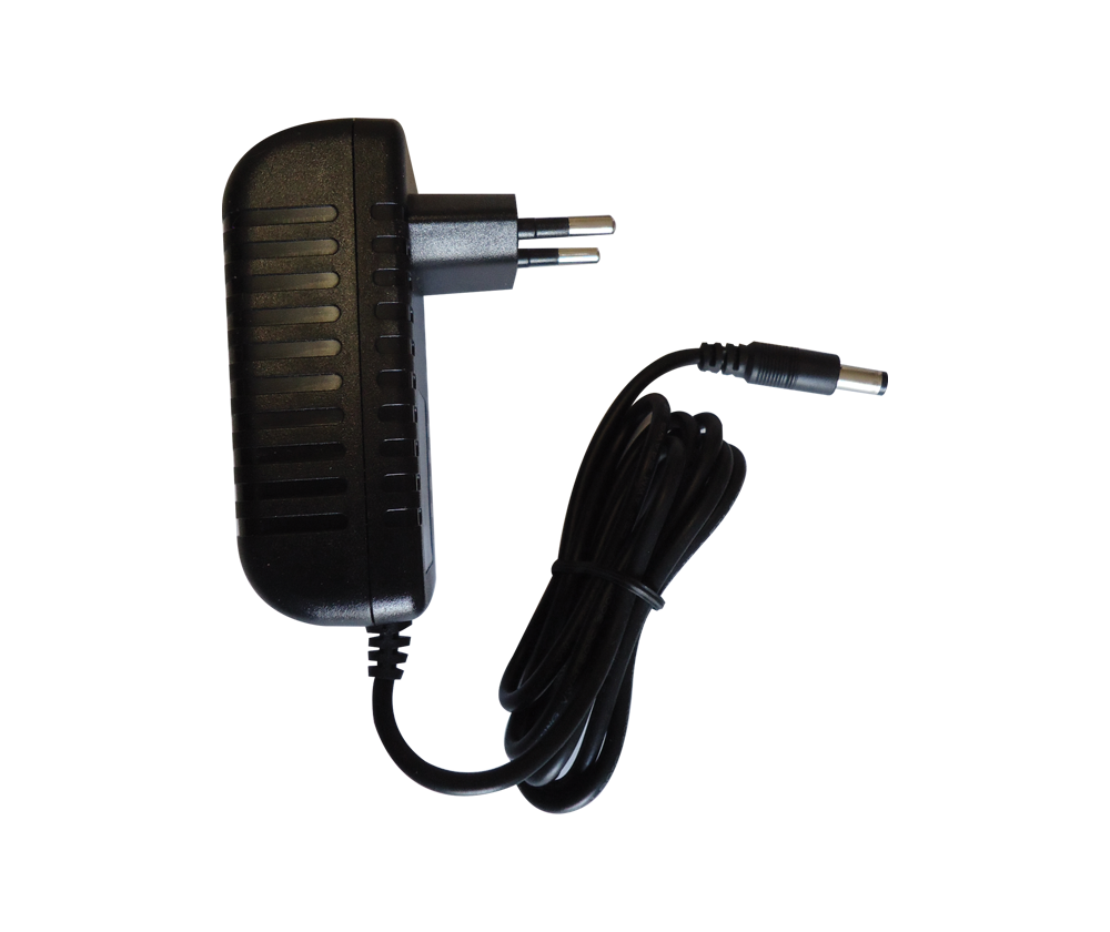 Power Adapter OL-2A