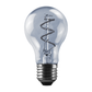 4W Led E27 Filament Bulb