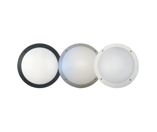 Electric Bulkhead Rondo Bulkheads – Ofam Electrical