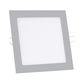 6W LED Square Flush Downlight