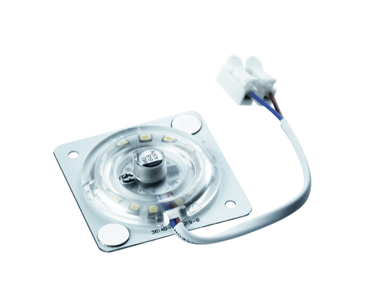 Led Panel Conversion Kit LED Conversion Kit – Ofam Electrical