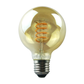 5W Led E27 Filament Bulb