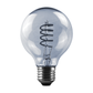 5W Led E27 Filament Bulb