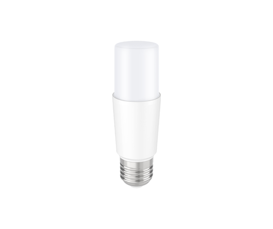 LED E27 LIGHT BULB