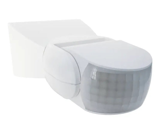 Surface Mount Ip65 Motion Sensor(12M)