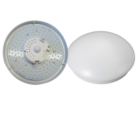 10W Led Micro Sensor Light