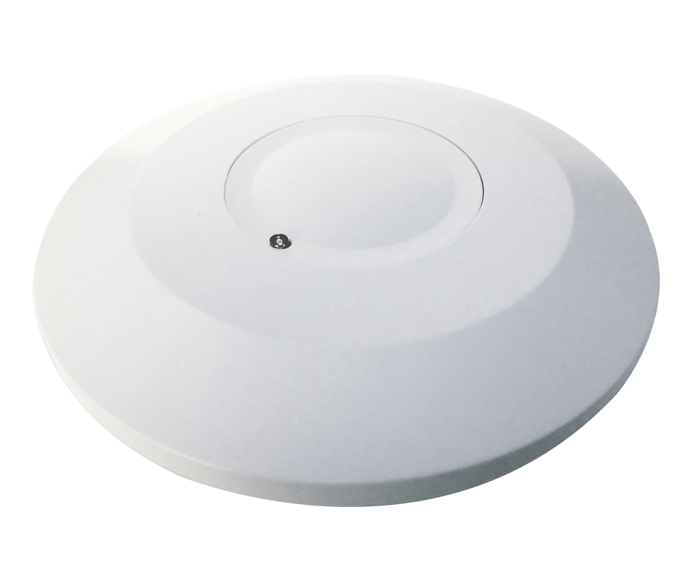 Fm Systems Sensor Surface Mount Occupancy Sensor(1-8M) – Ofam Electrical