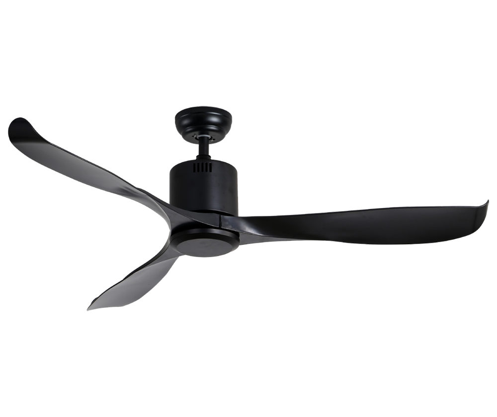 Ariosa DC 3 Blade Ceiling Fan