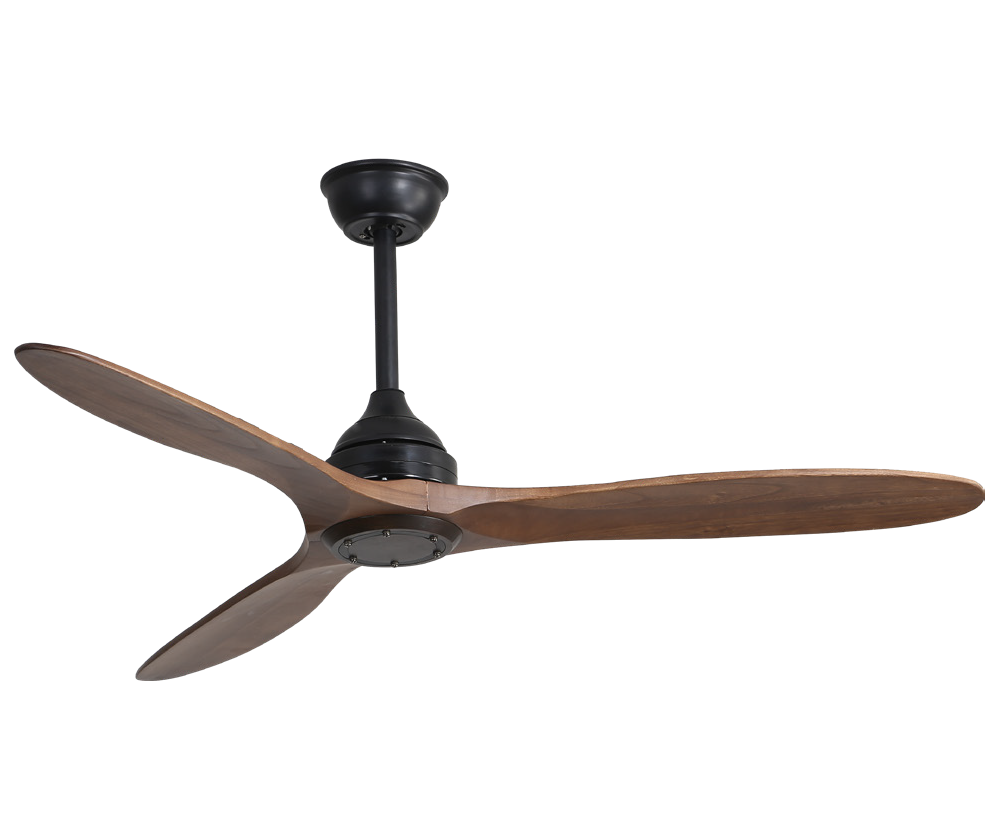 Elica 3 Blade Ceiling Fan