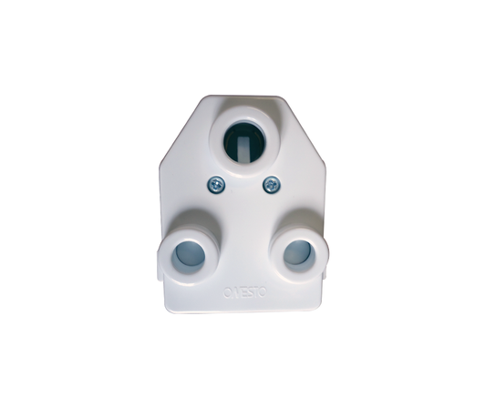 16A Mini Socket