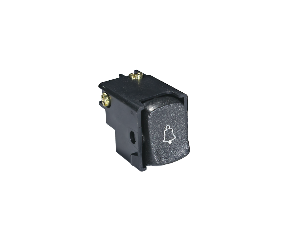 Bell Press Black Module