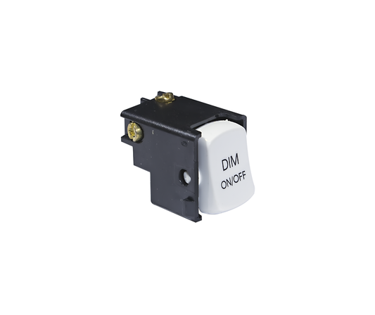 Dim On Off Module