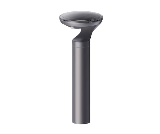 SOLAR LED BOLLARD LIGHT