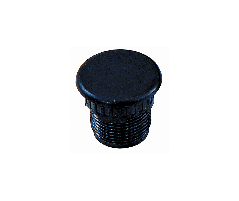 Panel Plug Panel Plug – Ofam Electrical