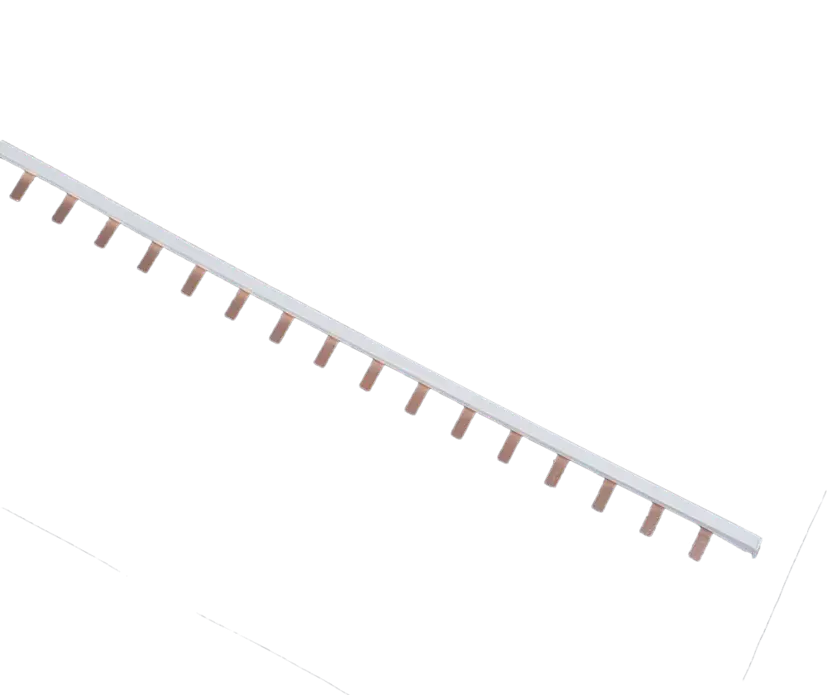 BUSBAR FOR 13MM SCHENKER PRODUCTS 1 Phase