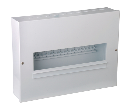 Surface Mount Distribution Board