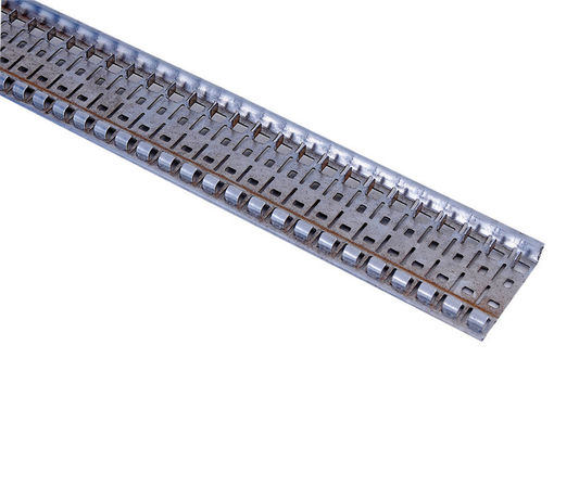 MINI RAIL FOR SCHENKER PRODUCTS