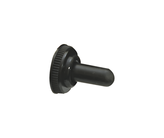 Toggle Switch Rubber Boot