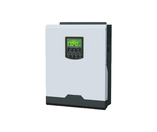 VM II Off-Grid Inverter