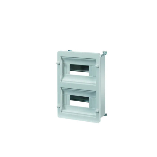 Din Rail Mounting Kit