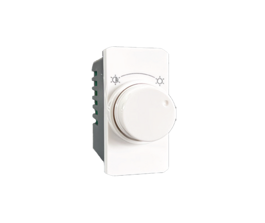 Matrix Range - Rotary Dimmer Module